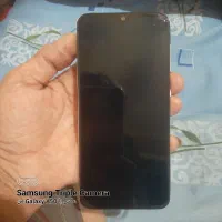 گوشی سامسونگ Aسی S