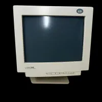 کیس ومانیتور|رایانه رومیزی|اردبیل, |دیوار