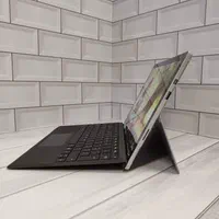 مایکروسافت Surface Pro 6 سرفیس تمیز|رایانه همراه|تهران, میدان ولیعصر|دیوار