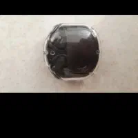 ایر پاد شیشه‌ای|لوازم جانبی موبایل و تبلت|ملایر, |دیوار