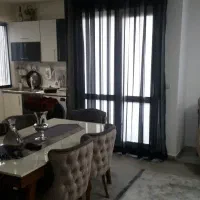 پرنیان ۹۷ متری دو خوابه|فروش آپارتمان|پرند, فاز ۱|دیوار