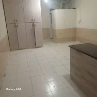 ۴۳سوییت پشت بیمارستان نیکان مناسب مجرد موجه اقا|اجارهٔ آپارتمان|تهران, کن|دیوار