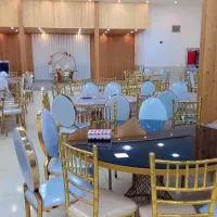 تالار پذیرایی|خدمات پذیرایی، مراسم|رفسنجان, |دیوار