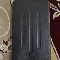 تبلت lenovo tab e7|تبلت|قم, آذر (نکویی)|دیوار