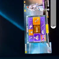 اکانت فروشی|کنسول، بازی ویدئویی و آنلاین|اراک, |دیوار