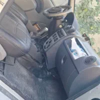 ال نود 92 E2|خودرو سواری و وانت|گرگان, |دیوار