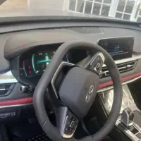 تیگوهفت پروپرمیوم صفر|خودرو سواری و وانت|بندرعباس, |دیوار