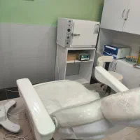 پزشک عمومی یا متخصص پوست دارای  پروانه نیازمندیم|استخدام درمانی، زیبایی، بهداشتی|گرگان, |دیوار