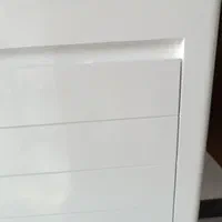 روشویی کابینتی آرمیتاژ 34×42 سفید|لوازم سرویس بهداشتی|کرج, گلشهر|دیوار