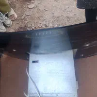 هود|هود|چناران, |دیوار