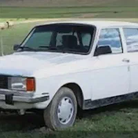 معاوضه با پیکان