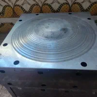 تنور
