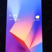 گوشی شیائومی POCOM5s