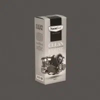 چربی زدای نانوسان اصل