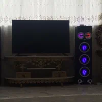 دوتا باند نو سالم