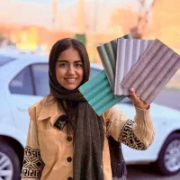 بیشترین تنوع ترمووال