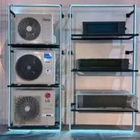 داکت اسپلیت (تراست)داکت اسپیلت( مدیا )36000