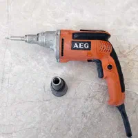 پیچ بند Aeg