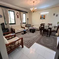 معلم-استادسرا-2-خوابه-ط4-سند-دار