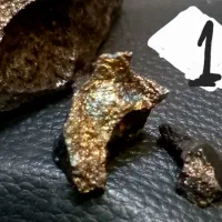 سنگ فوق العاده زیبا و نفیس