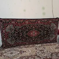 پشتی|پشتی|مشهد, شهید بهشتی|دیوار