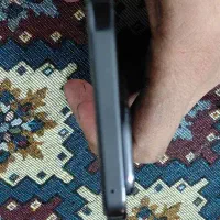 گوشی انر 200 لاییت