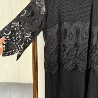 لباس مجلسی|لباس|تهران, خلیج فارس|دیوار