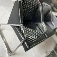 مبلمان اداری ناهید|مبلمان اداری|گرمدره, |دیوار