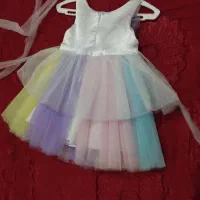 فروش لباس بچگانه|کفش و لباس بچه|شیراز, قلعه نو|دیوار