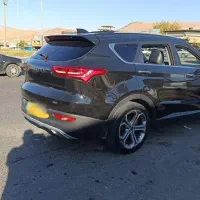 فیدیلیتی ۵نفره پرایم 1400عروسک.استثنایی|خودرو سواری و وانت|جوانرود, |دیوار