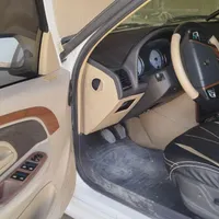 پژو پارس سال، مدل ۱۴۰۰|خودرو سواری و وانت|بندرعباس, |دیوار