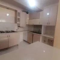 اجاره آپارتمان ۷۲ متری ۲ خوابه فاز 3 سهند