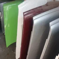 132 پژو دنا کاپوت sd سمند ساینا گلگیر 131 پراید