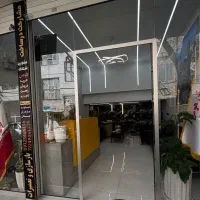 فروش واحد 70متر 2خواب خوش نقشه