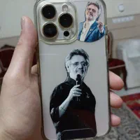 iPhone13 pro 256 /در حد نو