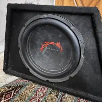 سیستم و لوازم خودرو