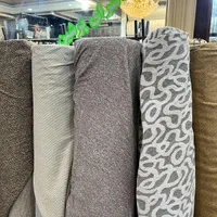 پارچه مبلی برای کاور مبل راحتی و پرده و روتختی|مبلمان خانگی و میز عسلی|تهران, یافت‌آباد|دیوار