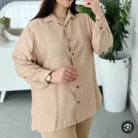 فوری خیاط خانم راسته دوز، سردوزکارحقوق بالاوبیمه|استخدام صنعتی، فنی، مهندسی|تاکستان, |دیوار