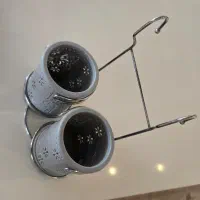 جا قاشقی