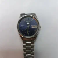 فروشی هستن ساعت ها|ساعت|دزفول, |دیوار