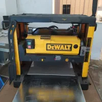 فروش ابزار نجاری گندگی فارسی بر اورفرز نقد