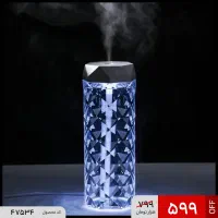 چراغ قوه، چراغ کمپ، چراغ خواب|چراغ خواب و آباژور|تهران, بازار|دیوار