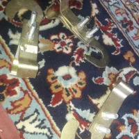 قلاب پنکه|پنکه و تصفیه‌کنندهٔ هوا|کاشان, امام خمینی|دیوار