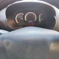 کوییک کم کار ، بی رنگ|خودرو سواری و وانت|همدان, |دیوار