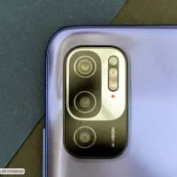 خریدانواع گوشی با قیمت منصفانه تعمیرات پذیرفته میش