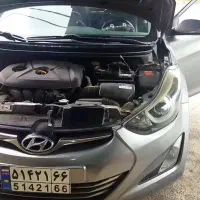 برق خودرو و شارژ گاز|خدمات موتور و ماشین|رشت, نامجو|دیوار