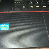 لپ تاپ|رایانه همراه|تهران, شهران شمالی|دیوار