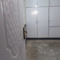 رهن-و-اجاره-ویلایی-100-متری-نفتک