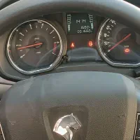 تارا v1 پلاس|خودرو سواری و وانت|نسیم‌شهر, |دیوار