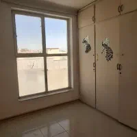 اپارتمان۸۰متر ژاندارمری متخصصین زیباشهر|اجارهٔ آپارتمان|کرمانشاه, |دیوار
